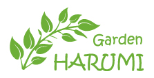 株式会社 HARUMI